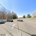 Driver reports aggressive tailgating on US 158