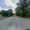 Traffic violation reported near Highway 20 and Old River