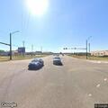 Traffic stop at Fairview Avenue and Old Farm Lane