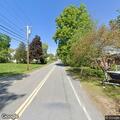 Road rage complaint on Court Street in Dover