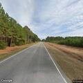 Panic alarm at tire shop on NC Highway 210