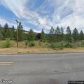 Suspicious vehicle reported at Klickitat and Main