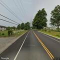 Suspicious vehicle reported on Route 9 in Madbury