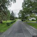 Noise complaint for loud music on Lannis Avenue