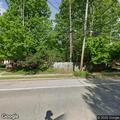 Reckless driving complaint on Route 96