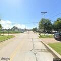 Minor crash at 204th and Spruce Street