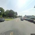 Female with unknown injuries after fall in Swampscott