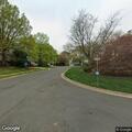 Suspected overdose on Gentle Court in Alexandria