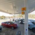 Two-vehicle crash on Barhamsville Road in Toano