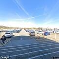 Shoplifting suspect at Walmart in Kent