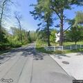 Wire down at Mill Creek Road intersection