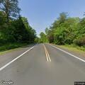 Car hits tree on Sands Road, occupants evaluated