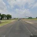 Traffic accident at Highways 274 and 31
