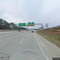 Reckless driver reported on I-85 near Spartanburg