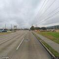 Person unconscious, possible cardiac arrest at Bellaire Blvd