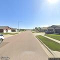 Theft reported at North Everest Avenue home