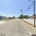 Minor spill at North Wayfield Street and East Walnut