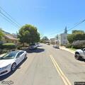 Person requires medical aid near North Drive in North San Mateo
