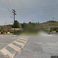 Screaming woman reported at Sunnyhill Drive home