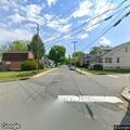 Traffic stop on Water Street in Netcong
