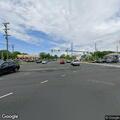 Medical emergency at Annandale Rd and Arlington Blvd