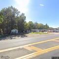 Reckless driver reported on Texas 63 near Zavalla