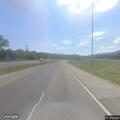 Reckless driver reported on Interstate 75 north