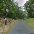 Police respond to armed driver in black CRV