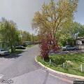 Person having medical emergency at Fox Ln and Jacob Dr