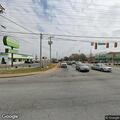Reckless driving complaint on SC 24 and SC 28 bypass