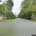 Rear-end crash at Crabapple Court and Forshay Road