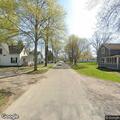 Subject trespassed from Sherman and Hazy Street homes