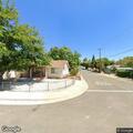 60-year-old male with unknown medical issue at Montana Ave