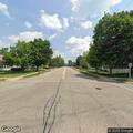 Woman reports suspicious person on East State Street