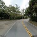 Person needs medical aid near Los Olivos Street