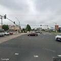 Man with diabetic issue on Artesia east of Atlantic Ave