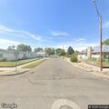 Shots reported near potato plant on Cleveland Avenue
