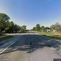 Medical call at Jefferson Ave and Altman Rd