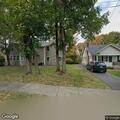 Fire response near Valley Road and County Road (number withheld) in Glen Rock