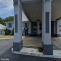 Unresponsive woman found in parked car