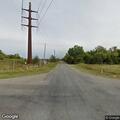 Reckless driving complaint near North 230th Avenue