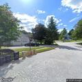 Loud music complaint at Beech Tree Court apartment