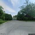 Suspicious vehicle reported at park dead end