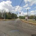 Person reported with chest pain at Old Pelzer and Bessie Rd