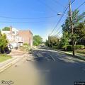 Caller reports heavy traffic on Fort Lee Road