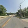Suspicious activity reported on North Broadway Street