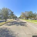Unlawful entry reported at Bellaire church