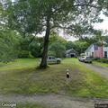 Dispute over mail access at former residence