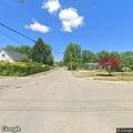 Woman runs after confrontation on Clinton Street
