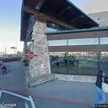 Person fell at Costco in Lone Tree, Colorado